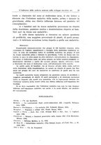 giornale/TO00194040/1932/unico/00000033