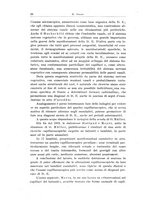 giornale/TO00194040/1932/unico/00000036