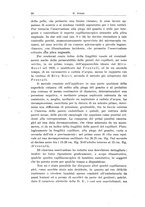 giornale/TO00194040/1932/unico/00000038