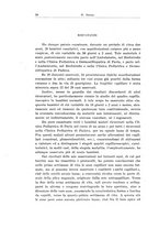 giornale/TO00194040/1932/unico/00000048