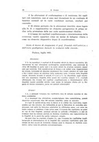 giornale/TO00194040/1932/unico/00000056