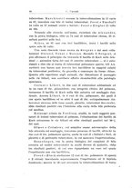 giornale/TO00194040/1932/unico/00000060