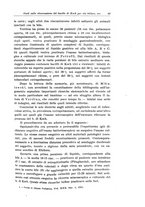 giornale/TO00194040/1932/unico/00000061