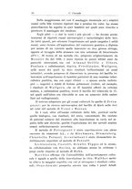 giornale/TO00194040/1932/unico/00000062