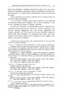 giornale/TO00194040/1932/unico/00000063