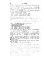 giornale/TO00194040/1932/unico/00000064