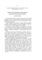 giornale/TO00194040/1932/unico/00000071