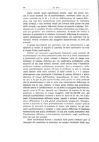 giornale/TO00194040/1932/unico/00000080