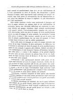 giornale/TO00194040/1932/unico/00000081