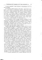 giornale/TO00194040/1932/unico/00000085