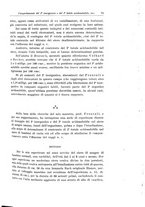 giornale/TO00194040/1932/unico/00000087