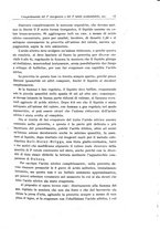 giornale/TO00194040/1932/unico/00000089