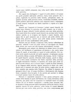 giornale/TO00194040/1932/unico/00000090