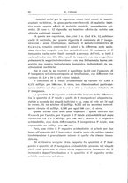 giornale/TO00194040/1932/unico/00000094