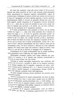 giornale/TO00194040/1932/unico/00000095