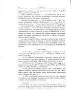 giornale/TO00194040/1932/unico/00000096