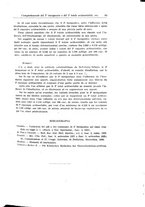 giornale/TO00194040/1932/unico/00000097