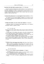 giornale/TO00194040/1932/unico/00000099