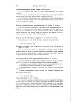 giornale/TO00194040/1932/unico/00000100