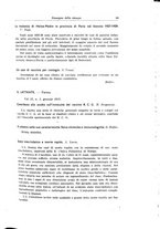 giornale/TO00194040/1932/unico/00000101