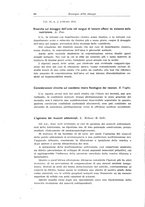 giornale/TO00194040/1932/unico/00000102