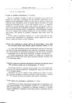 giornale/TO00194040/1932/unico/00000103