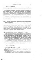 giornale/TO00194040/1932/unico/00000105