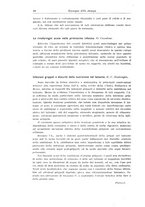 giornale/TO00194040/1932/unico/00000106