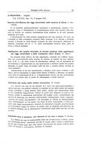 giornale/TO00194040/1932/unico/00000107