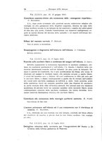 giornale/TO00194040/1932/unico/00000108