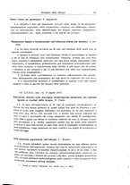 giornale/TO00194040/1932/unico/00000109