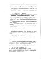 giornale/TO00194040/1932/unico/00000110