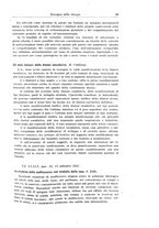 giornale/TO00194040/1932/unico/00000111