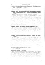 giornale/TO00194040/1932/unico/00000112