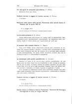 giornale/TO00194040/1932/unico/00000114