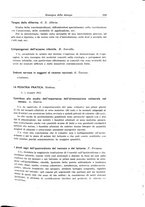 giornale/TO00194040/1932/unico/00000115