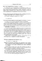 giornale/TO00194040/1932/unico/00000117