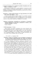 giornale/TO00194040/1932/unico/00000119