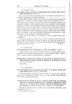 giornale/TO00194040/1932/unico/00000124