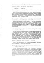 giornale/TO00194040/1932/unico/00000136