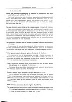 giornale/TO00194040/1932/unico/00000141