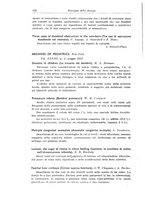 giornale/TO00194040/1932/unico/00000144