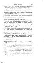 giornale/TO00194040/1932/unico/00000145