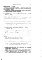 giornale/TO00194040/1932/unico/00000149