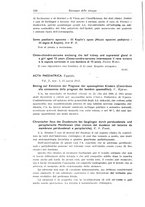 giornale/TO00194040/1932/unico/00000150