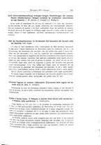 giornale/TO00194040/1932/unico/00000151