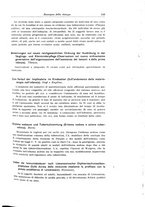 giornale/TO00194040/1932/unico/00000155