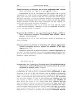 giornale/TO00194040/1932/unico/00000156