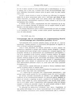 giornale/TO00194040/1932/unico/00000158