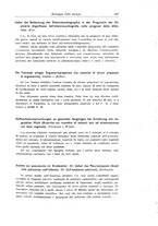 giornale/TO00194040/1932/unico/00000159